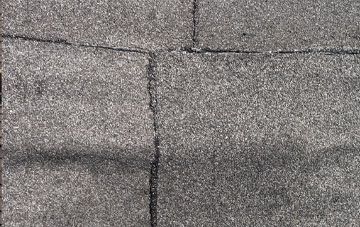 emergency Clay Common flat roof repairs