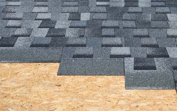 expert Clay Common asphalt roof companies