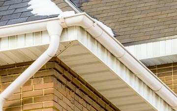 Clay Common fascia companies