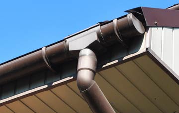 types of Clay Common fascias