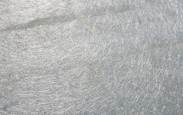 Clay Common laminate fibreglass or shingles?