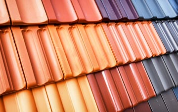Clay Common roof tile costs