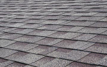 Clay Common tiles for shallow pitch roofing