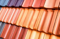 find rated Clay Common clay roofing companies