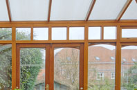 free Clay Common conservatory insulation quotes
