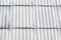 Clay Common corrugated roof quotes