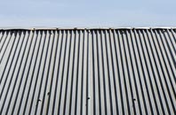 find rated Clay Common roofers
