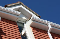 Clay Common fascias