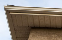 free Clay Common fascia quotes