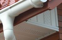 find rated Clay Common roofers