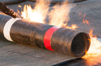 free Clay Common re-felting quotes