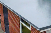 free Clay Common flat roofing insulation quotes