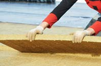 find rated Clay Common roof insulation companies