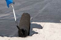 find rated Clay Common roof sealing companies