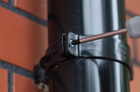 Clay Common gutter installers