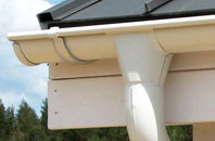 free Clay Common gutter installer quotes