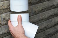 rated Clay Common guttering companies