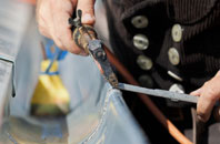 Clay Common lead roof quotes