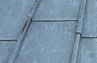 find rated Clay Common lead roofing companies
