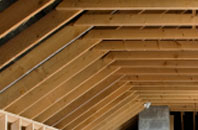 Clay Common pitched insulation quotes