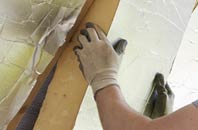 rated Clay Common roof insulation companies