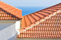 free Clay Common roof tile quotes
