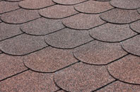 free Clay Common rubber roofing quotes