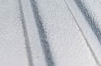 find rated Clay Common rubber roofing companies