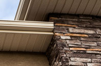 free Clay Common soffit repair quotes