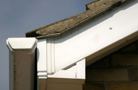 free Clay Common soffit quotes