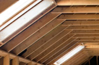 Clay Common tapered roof insulation quotes