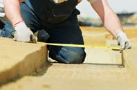 rated Clay Common insulation companies